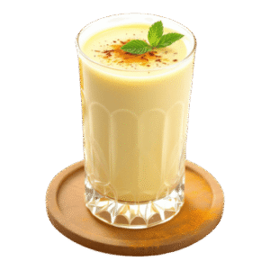 Lassi